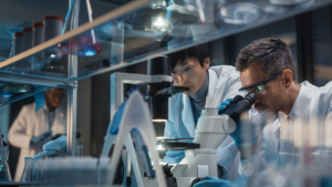 japan medical researchers 2