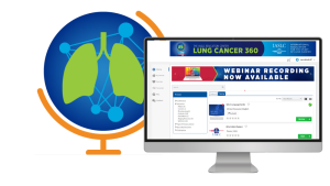 Lung Cancer 360