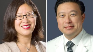 Should Biomarkers Be Used in the Clinical Management of ES-SCLC?