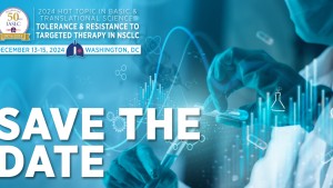 httr std meeting cover pix