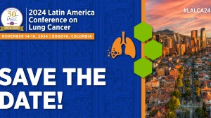 LALCA 2024 Save the Date