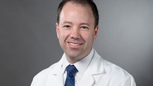 MARIPOSA-2 Post-progression Analysis Favors Amivantamab-Chemotherapy Combination