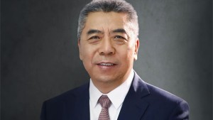 Glecirasib Shows Promise in Treating Advanced Lung Cancer Harboring KRAS G12C Mutations