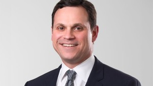 ADRIATIC Demonstrates Meaningful Improvements in OS, PFS in Patients with Limited-stage SCLC