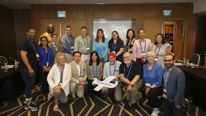 Patients and Caregivers