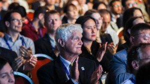 IASLC Conferences & Education