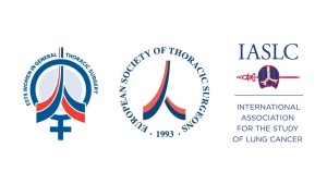 ESTS WGTS/IASLC - Thoracic Surgical Oncology in Underrepresented Populations