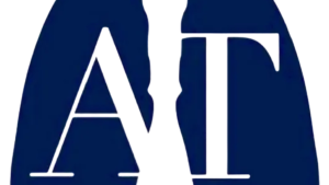 Asocoltorax (Colombian Association of Thoracic Surgeons) Asocoltorax (Colombian Association of Thoracic Surgeons)