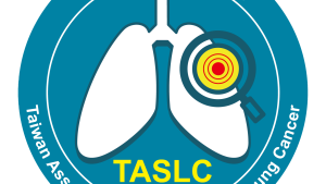 Taiwan Association for the Study of Lung Cancer Taiwan Association for the Study of Lung Cancer