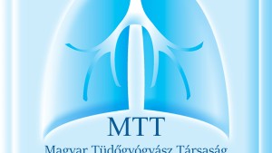 Hungarian Respiratory Society (HRS) Hungarian Respiratory Society (HRS)