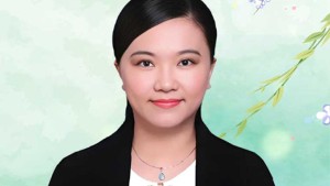 Using Early ctDNA, Study Findings Inform Prognostic Model