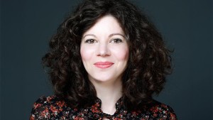 IASLC Recommendations Define Core Standards for Molecular Tumor Boards