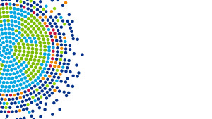 IASLC 2025 Annual Report