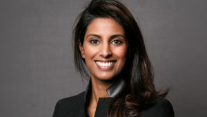 Final Results From the ETOP ADEPPT Trial Show Promise for Two Underrepresented Patient Populations