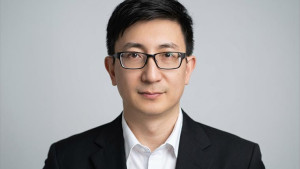 Research Points to Translational Path Toward Precision Immunotherapies for EGFR-Mutant NSCLC