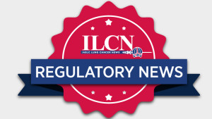 ILCN Regulatory News