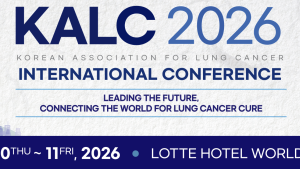 KALC 2026 International Conference