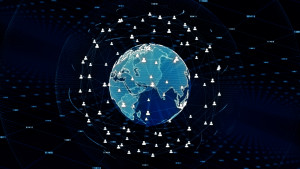 IASLC Global Access Initiative