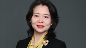 Jie Wang Jie Wang