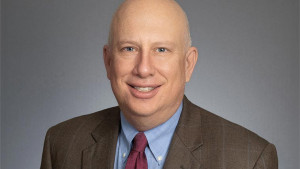 Alexander Spira