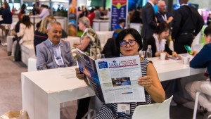 ILCN News