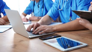 Resources tools stock