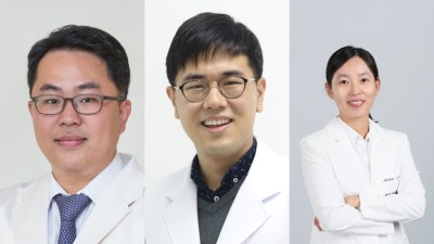 Metformin_PressRelease