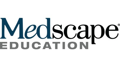 Medscape Logo - News Teaser