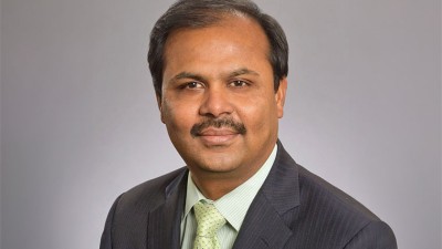 LAURA Trial Defines Role of EGFR-directed Therapy in Unresectable Stage III NSCLC