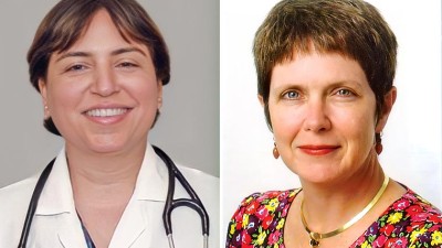 Big Tobacco Targets Medical Education | ILCN