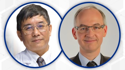 Final MARIPOSA Analysis Confirms OS Improvement Versus Osimertinib Monotherapy