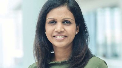 CAN-2409 Plus Valacyclovir Extends Survival in ICI-Refractory NSCLC