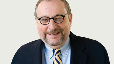 Keynote Address Explores the Future of Biomarkers in the ADC Era