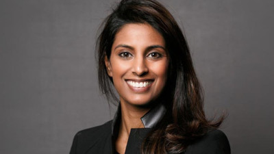 Final Results From the ETOP ADEPPT Trial Show Promise for Two Underrepresented Patient Populations