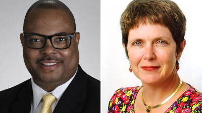 Tobacco Endgame: A Critical Frontier for Lung Cancer Prevention and Equity