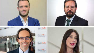 Under Therapeutic Pressure: ELCC Session Highlights How Tumor Switching is Reshaping the Treatment Landscape