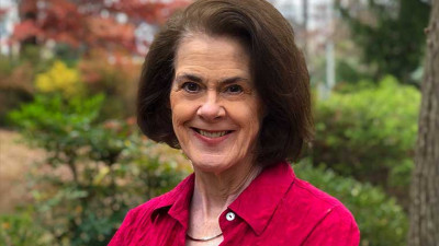 Rescission of EPA Finding Prompts Concern About Impacts on Cancer Care