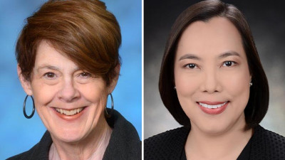 As Air Quality Protections Weaken, Advocates Call on Healthcare Community to Consider Implications for Public Health, Patient Care