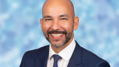Successive Translations of the Same Target: Highlights from ASCO 2026 Successive Translations of the Same Target: Highlights from ASCO 2026