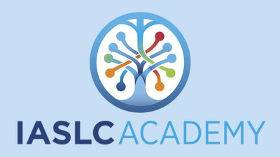 Amazing Case Race Returns to WCLC 2026