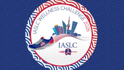 Challenge Accepted: Move, Connect, and Win Prizes in Seoul