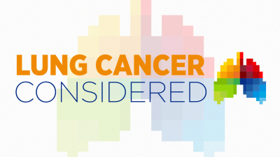 Treating Advanced Thymic Cancers