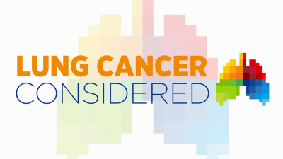 Grace Under Pressure: Navigating Burnout and Loss in Oncology