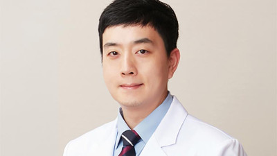 IASLC Tumor Budding-Based Grading System for LUSC Validated in Large Independent Real-World Cohort