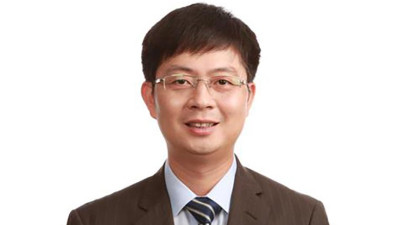 cSRT May Improve Survival Outcomes in EGFR-Mutant Non-Small Cell Lung Cancer Treated With Osimertinib, Especially as a Consolidative Approach