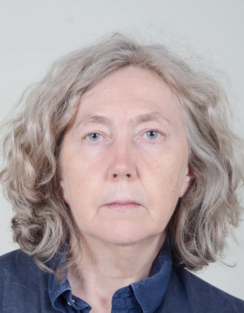 リキッドバイオプシーを使用した早期肺がんのスクリーニングとモニタリング Iaslc