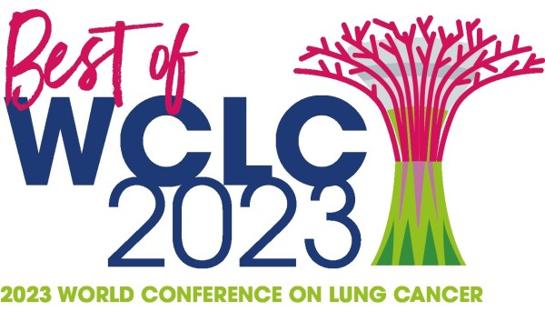 Best of WCLC 2023