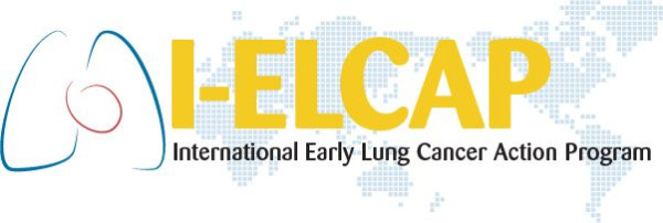 50th I-ELCAP Conference 2026