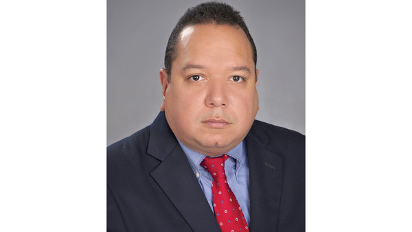 Edgardo Santos Edgardo Santos