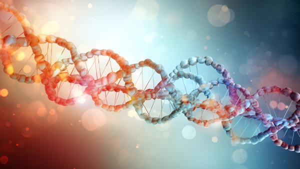 biomarker survey header